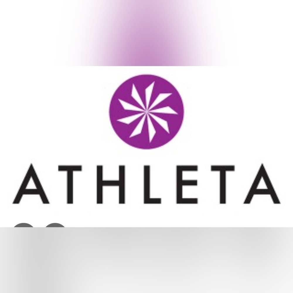 Athleta Pants/Leggings